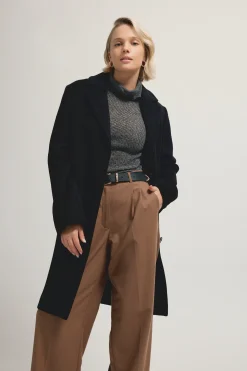Mackenzie Coat