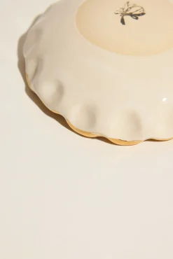 Magnolia Lane Incense Holder