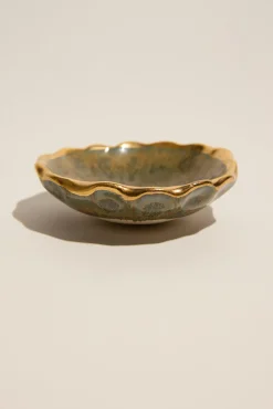 Magnolia Lane Jewellery Dish