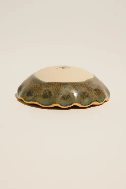 Magnolia Lane Jewellery Dish