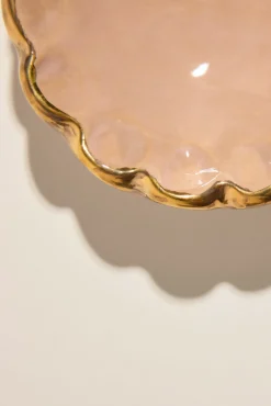 Magnolia Lane Jewellery Dish