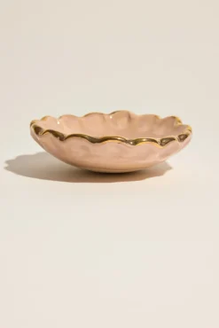 Magnolia Lane Jewellery Dish