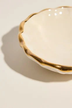 Magnolia Lane Jewellery Dish