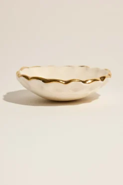 Magnolia Lane Jewellery Dish