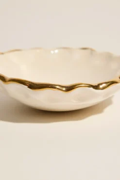 Magnolia Lane Jewellery Dish
