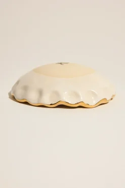 Magnolia Lane Jewellery Dish