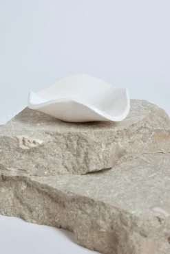 Magnolia Lane Small Condiment Bowl