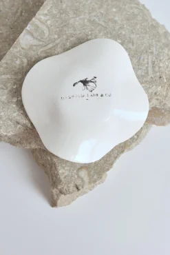 Magnolia Lane Small Condiment Bowl