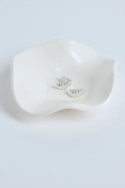 Magnolia Lane Small Condiment Bowl