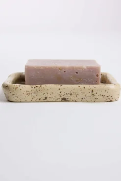 Magnolia Lane Soap Dish