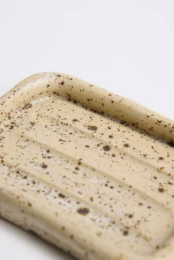 Magnolia Lane Soap Dish