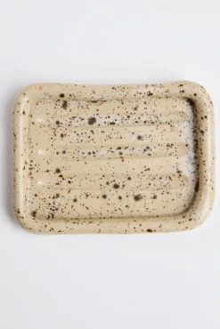 Magnolia Lane Soap Dish