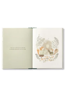 More Than a Little Book