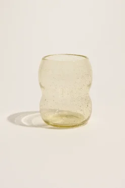 Ned Collections Como Tumbler