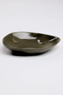 Ned Collections Condiment Dish
