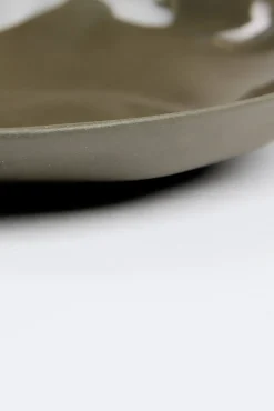 Ned Collections Condiment Dish