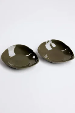 Ned Collections Condiment Dish