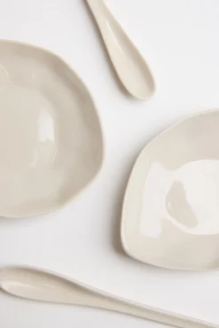 Ned Collections Condiment Dish