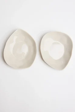 Ned Collections Condiment Dish