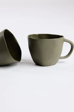 Ned Collections Mug
