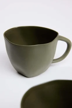 Ned Collections Mug