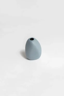 Ned Collections Pipi Harmie Vase