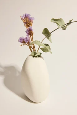 Ned Collections Pipi Harmie Vase