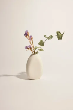 Ned Collections Pipi Harmie Vase