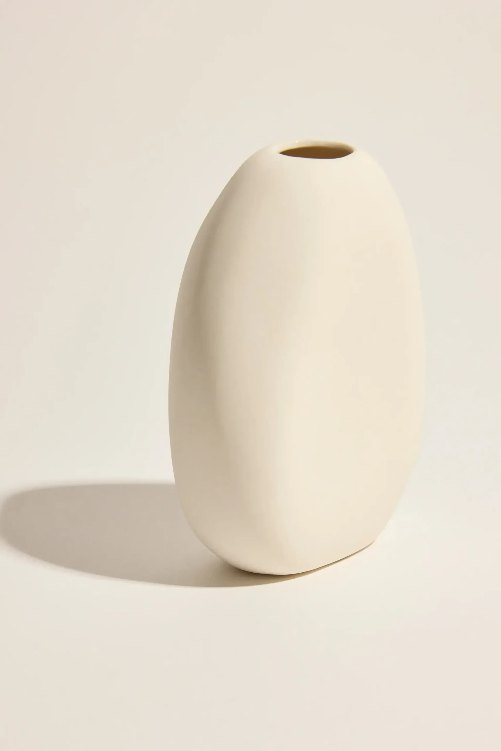 Ned Collections Pipi Harmie Vase