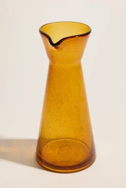 Ned Collections Rand Jug