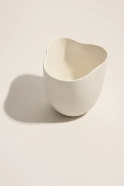 Ned Collections Small Knew Vase