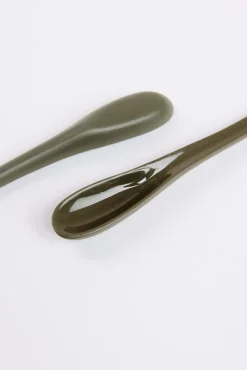 Ned Collections Spoon