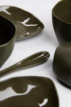Ned Collections Spoon