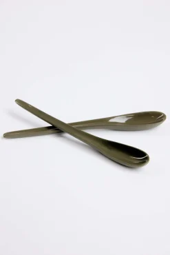 Ned Collections Spoon