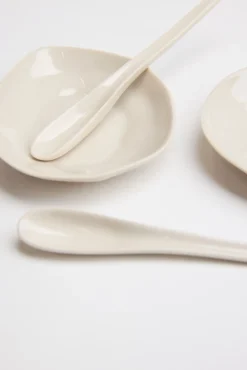Ned Collections Spoon