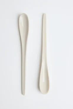 Ned Collections Spoon