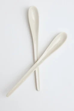 Ned Collections Spoon