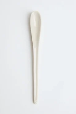 Ned Collections Spoon