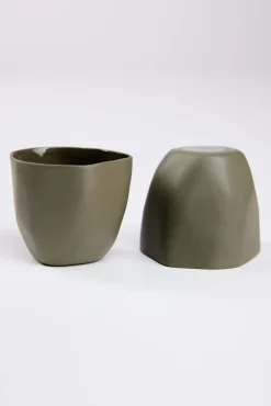 Ned Collections Tumbler