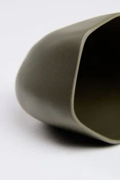 Ned Collections Tumbler