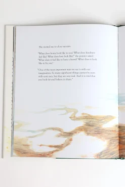 Noticing Book