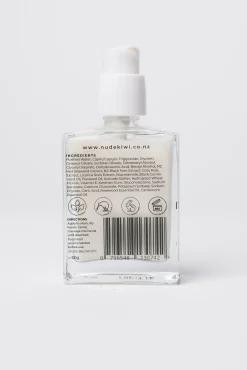 Nude Kiwi Hand Serum