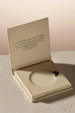 Odesse Perfume Refill