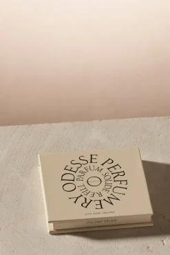 Odesse Perfume Refill
