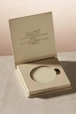 Odesse Perfume Refill