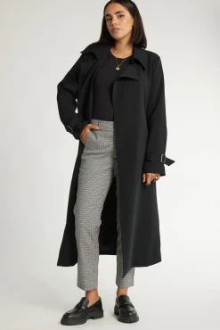 Opal Tapered Leg Pant