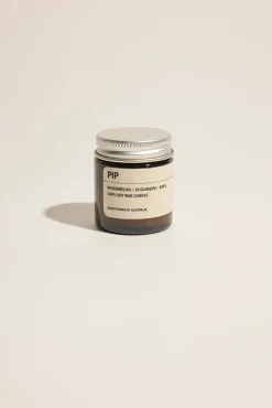 Posie Mini Candle