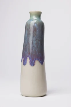 Pottery For The Planet Azalea Vase