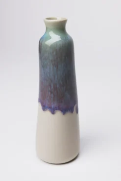 Pottery For The Planet Azalea Vase
