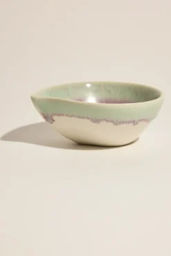 Pottery For The Planet Irregular Condiment Bowl